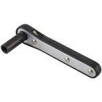 Ludwig L111 Torque Wrench Drum Key. Fixed Price $30.60.