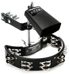 Rhythm Tech Drum Kit Pack - Cowbell/tambourine. Fixed Price $92.99.