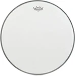 Remo Ambassador Bass Drumhead - 18" Coated. Fixed Price $42.60.
