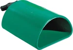 Lp1307 Blast Block Low Pitch Gr. Fixed Price $58.18.