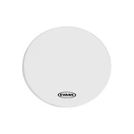 Evans Mx1 White Marching Bass Drum Head 30 In.. Fixed Price $78.99.