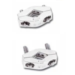 Dw Memory Lock V For Clamps Dwsmmgm. Fixed Price $26.99.