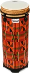 Remo Valencia 100 Series Tubano - 10" Kintekloth. Fixed Price $314.95.