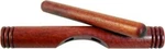 Claves, Lp, African Exotic Hardwood. Fixed Price $80.99.