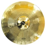 Wuhan Thin Crash Cymbal 18". Fixed Price $153.08.