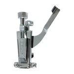 Ludwig P85 Snare Drum Throw-off. Fixed Price $34.00.