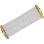 Dw True-tone 42-strand Snare Wires 14 In.. Fixed Price $46.99.
