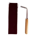 Piano Tuning Tool Wrench Professional Maintenance Grand Upright U.... Fixed Price $25.32.