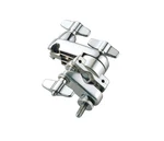 Tama - Mc7 Compact Clamp. Fixed Price $50.99.
