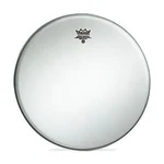Remo 13" Coated Emperor Batter Drumhead. Fixed Price $22.95.