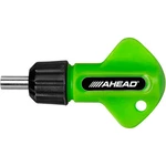 Ahead Robokey Gear Drive Drum Key. Fixed Price $19.99.