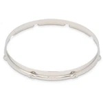 Slingerland - Slsmch1408bbrnk Stick Chopper Batter Hoop 14/8, Nob. Fixed Price $179.00.