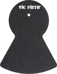 Vic Firth - Vicmute18c Cymbal Mute 16"-18". Fixed Price $11.95.