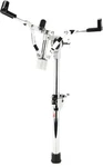 Gibraltar 9706nl No-leg Snare Drum Stand. Fixed Price $89.99.