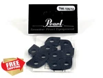 Pearl Tnk10n/10 Tension Keeper 10 Pack. Fixed Price $29.99.