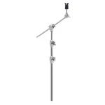 Gibraltar 6709nl 6000 Series No Leg Boom Cymbal Stand. Fixed Price $92.99.