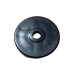 Pearl Sp30c Outer Cap For Sp30 Bass Drum Spur. Fixed Price $9.99.