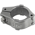 Dw 15 In Hinged Rack Memory Lock. Fixed Price $19.99.