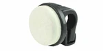 Tama Japan Drums Bass Drum Beater Head Felt For Iron Cobra Cb90fh. Fixed Price $17.84.