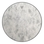 Bass, Classic, Diplomatfiberskyn, 20 Dia. Drum Head. Fixed Price $97.99.