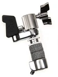 Dw - Dwsm9213 Incremental Clutch. Fixed Price $51.99.