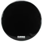 Evans Mx2 Black Marching Bass Drumhead - 32 Inch. Fixed Price $92.99.