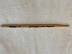 Mikkey Dee Scorpions Signed Drum Stick. Fixed Price $200.00.