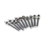 Gretsch G5450k Tension Rod 1 5/8" 10pk. Fixed Price $11.00.
