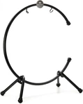 Meinl Sonic Energy Table Gong Stand - 22-inch (2-pack) Bundle. Fixed Price $239.98.