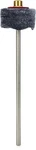 Dragonfly Percussion Medium Canvas Kick Drum Beater. Fixed Price $45.00.