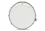 Snareweight - 015-m80wht M80 (white). Fixed Price $33.00.