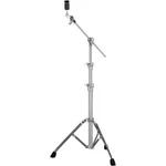 Pearl 930 Series Single Braced Boom Cymbal Stand Chrome. Fixed Price $121.99.