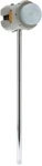 Tama Cb900as Accu-strike Cobra Beater. Fixed Price $34.99.