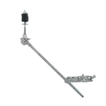 New - Gibraltar Turning Point Grabber Cymbal Arm, #sc-gca-tp. Fixed Price $62.99.