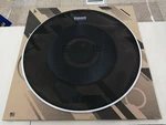Evans About 80% Volume Reduction Bd24db1 Used. Fixed Price $144.42.