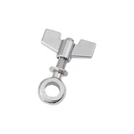 Gibraltar Eye Bolt Assembly. Fixed Price $6.99.