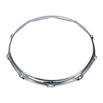 Tama Msh14s10 Sound Arc Snare Side Hoop 14" 10-lug. Fixed Price $69.99.