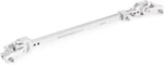 Tama Mirror Rod. Fixed Price $279.99.