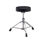 Yamaha Ds-840 Heavyweight Drum Throne. Fixed Price $175.99.
