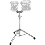 Black Swamp Percussion Ctstand. Fixed Price $130.00.