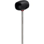Ahead Pro Kick Mach Wave Bass Drum Beater. Fixed Price $27.99.