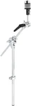 Dw Dwsm934 Cymbal Boom Arm 3/4" X 18" Tube. Fixed Price $114.06.