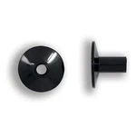 Gibraltar Sc-19b Short Flanged Cymbal Sleeve 4 Pack. Fixed Price $4.49.