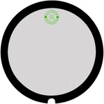 Big Fat Snare Drum Green Monster 14". Fixed Price $24.99.
