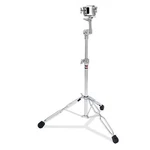 Gibraltar 5716 5000 Series Medium Double-braced Bongo Stand W/adjustable Clip. Fixed Price $99.99.