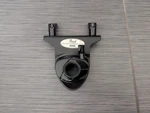 Pearl Iss-0810 Black Tom Mount. Fixed Price $50.00.