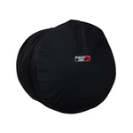 Gator Cases Standard Series Padded Bass Drum Bag; 18"x14"; (gp-1814bd). Fixed Price $74.99.