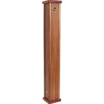 Lp Latin Percussion Monsoon Rainmaker Rainstick - Lp456m. Fixed Price $139.99.