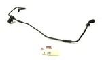 2018-2019 Jaguar Xj Xjl Xjr Brake Booster Vacuum Hose Line Pipe Tube Oem.. Fixed Price $54.99.