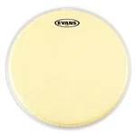 Evans Mx5 Snare Side Head 14 In.. Fixed Price $51.99.